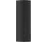 Кухонная вытяжка MAUNFELD lee wall (sensor) 39 черный LEE WALL (sensor) 39 BLACK 8