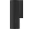 Кухонная вытяжка MAUNFELD lee wall (sensor) 39 черный LEE WALL (sensor) 39 BLACK 9