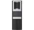 Кухонная вытяжка MAUNFELD lee wall (sensor) 39 черный LEE WALL (sensor) 39 BLACK 10