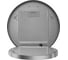 Кухонная вытяжка MAUNFELD lee wall (sensor) 39 черный LEE WALL (sensor) 39 BLACK 12