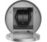 Кухонная вытяжка MAUNFELD lee wall (sensor) 39 черный LEE WALL (sensor) 39 BLACK 13