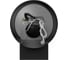 Кухонная вытяжка MAUNFELD lee wall (sensor) 39 черный LEE WALL (sensor) 39 BLACK 14