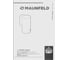 Кухонная вытяжка MAUNFELD lee wall (sensor) 39 черный LEE WALL (sensor) 39 BLACK 15
