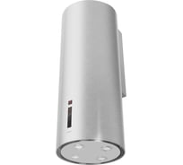 Кухонная вытяжка MAUNFELD  lee wall (sensor) 39 нержавеющая сталь LEE WALL (sensor) 39 INOX