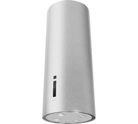 Кухонная вытяжка MAUNFELD  lee wall (sensor) 39 нержавеющая сталь LEE WALL (sensor) 39 INOX
