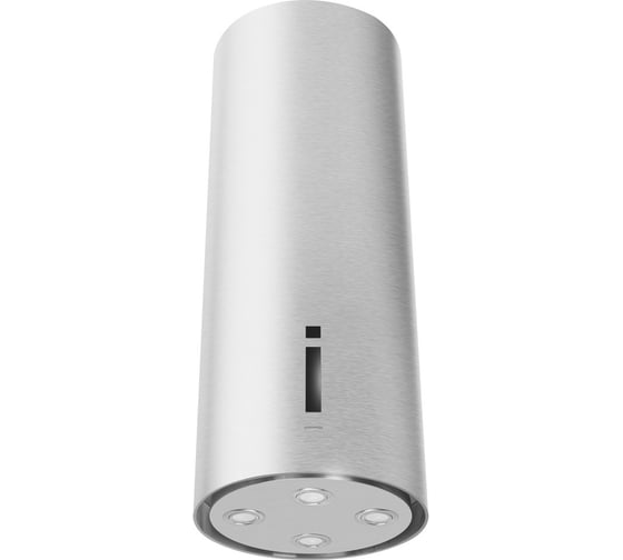 Кухонная вытяжка MAUNFELD  lee wall (sensor) 39 нержавеющая сталь LEE WALL (sensor) 39 INOX