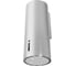 Кухонная вытяжка MAUNFELD lee wall (sensor) 39 нержавеющая сталь LEE WALL (sensor) 39 INOX 1