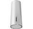 Кухонная вытяжка MAUNFELD lee wall (sensor) 39 нержавеющая сталь LEE WALL (sensor) 39 INOX 3