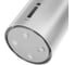 Кухонная вытяжка MAUNFELD lee wall (sensor) 39 нержавеющая сталь LEE WALL (sensor) 39 INOX 4