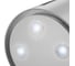 Кухонная вытяжка MAUNFELD lee wall (sensor) 39 нержавеющая сталь LEE WALL (sensor) 39 INOX 6