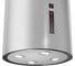 Кухонная вытяжка MAUNFELD lee wall (sensor) 39 нержавеющая сталь LEE WALL (sensor) 39 INOX 8