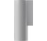 Кухонная вытяжка MAUNFELD lee wall (sensor) 39 нержавеющая сталь LEE WALL (sensor) 39 INOX 10