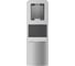 Кухонная вытяжка MAUNFELD lee wall (sensor) 39 нержавеющая сталь LEE WALL (sensor) 39 INOX 11