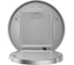 Кухонная вытяжка MAUNFELD lee wall (sensor) 39 нержавеющая сталь LEE WALL (sensor) 39 INOX 13