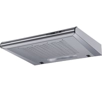 Кухонная вытяжка MAUNFELD mpa 50 нержавеющая сталь MPA 50 INOX