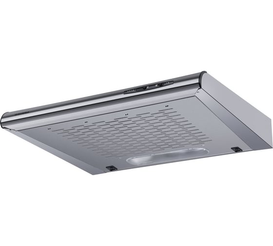 Кухонная вытяжка MAUNFELD mpa 50 нержавеющая сталь MPA 50 INOX