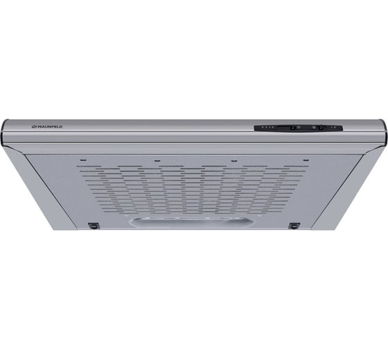 Кухонная вытяжка MAUNFELD mpa 50 нержавеющая сталь MPA 50 INOX