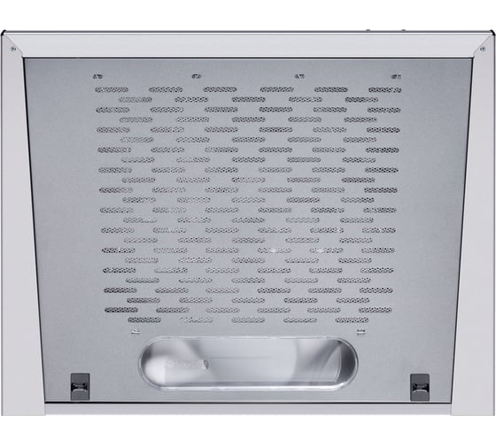 Кухонная вытяжка MAUNFELD mpa 50 нержавеющая сталь MPA 50 INOX