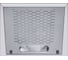 Кухонная вытяжка MAUNFELD mpa 50 нержавеющая сталь MPA 50 INOX 3