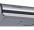 Кухонная вытяжка MAUNFELD mpa 50 нержавеющая сталь MPA 50 INOX 9