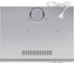 Кухонная вытяжка MAUNFELD mpa 50 нержавеющая сталь MPA 50 INOX 10