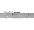 Кухонная вытяжка MAUNFELD mpa 50 нержавеющая сталь MPA 50 INOX 11