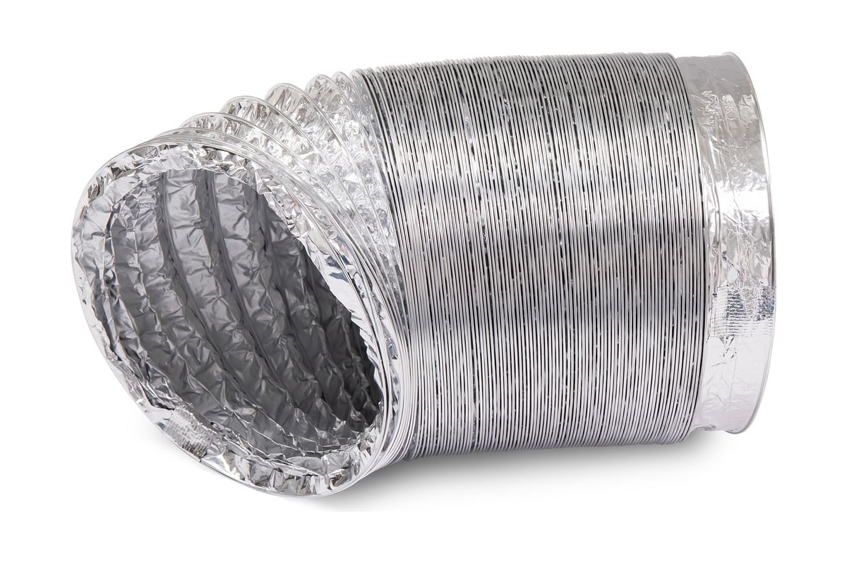 Кухонная вытяжка MAUNFELD sky star chef 60 черный SKY STAR CHEF 60 ...