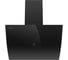 Кухонная вытяжка MAUNFELD sky star chef 60 черный SKY STAR CHEF 60 Glass Black 1