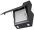 Кухонная вытяжка MAUNFELD sky star chef 60 черный SKY STAR CHEF 60 Glass Black 3