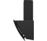 Кухонная вытяжка MAUNFELD sky star chef 60 черный SKY STAR CHEF 60 Glass Black 5