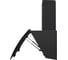 Кухонная вытяжка MAUNFELD sky star chef 60 черный SKY STAR CHEF 60 Glass Black 6
