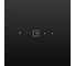 Кухонная вытяжка MAUNFELD sky star chef 60 черный SKY STAR CHEF 60 Glass Black 7
