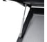 Кухонная вытяжка MAUNFELD sky star chef 60 черный SKY STAR CHEF 60 Glass Black 10