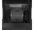 Кухонная вытяжка MAUNFELD sky star chef 60 черный SKY STAR CHEF 60 Glass Black 14