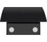 Кухонная вытяжка MAUNFELD sky star chef 60 черный SKY STAR CHEF 60 Glass Black 17