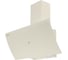 Кухонная вытяжка MAUNFELD sky star chef 90 бежевый SKY STAR CHEF 90 Glass Beige 1
