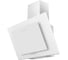Кухонная вытяжка MAUNFELD tower 50 белый Tower 50 White 1