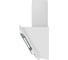 Кухонная вытяжка MAUNFELD tower 50 белый Tower 50 White 9