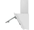 Кухонная вытяжка MAUNFELD tower 50 белый Tower 50 White 10