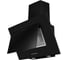 Кухонная вытяжка MAUNFELD tower a 60 черный Tower A 60 Black 2