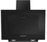 Кухонная вытяжка MAUNFELD tower a 60 черный Tower A 60 Black 3