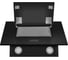 Кухонная вытяжка MAUNFELD tower a 60 черный Tower A 60 Black 5