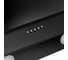 Кухонная вытяжка MAUNFELD tower a 60 черный Tower A 60 Black 6