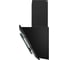 Кухонная вытяжка MAUNFELD tower a 60 черный Tower A 60 Black 9
