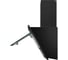 Кухонная вытяжка MAUNFELD tower a 60 черный Tower A 60 Black 10