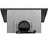 Кухонная вытяжка MAUNFELD tower a 60 черный Tower A 60 Black 11