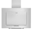 Кухонная вытяжка MAUNFELD tower c 60 нержавеющая сталь TOWER C 60 INOX 3