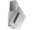 Кухонная вытяжка MAUNFELD tower c 60 нержавеющая сталь TOWER C 60 INOX 4