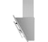 Кухонная вытяжка MAUNFELD tower c 60 нержавеющая сталь TOWER C 60 INOX 5