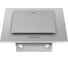 Кухонная вытяжка MAUNFELD tower c 60 нержавеющая сталь TOWER C 60 INOX 6